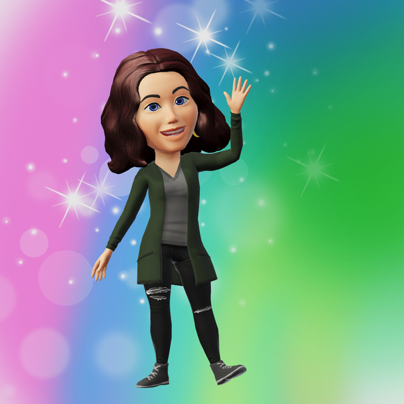 karenwilliam931
